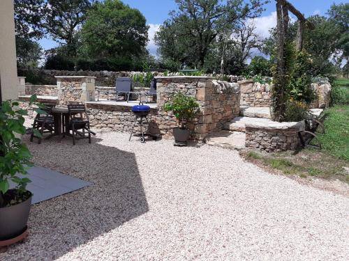 Apartamento Rocamadour