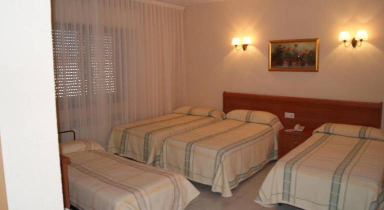 foto38