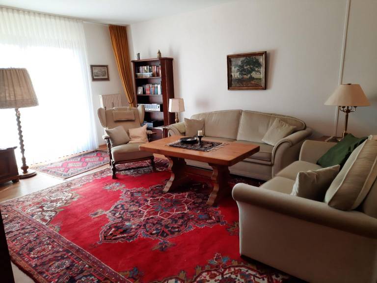 foto5