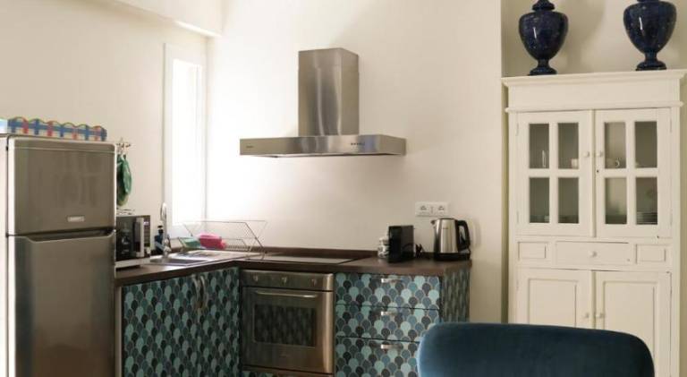 Holiday apartment | Pets allowed — photo 2