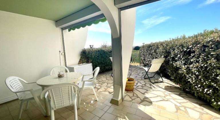 Holiday apartment | Close to the beach | Pet-friendly — photo 3