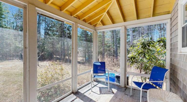 House with 5 rooms for 10 persons — photo 4