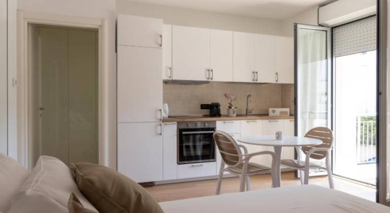 Lovely holiday apartment | Pet-friendly in Montesilvano