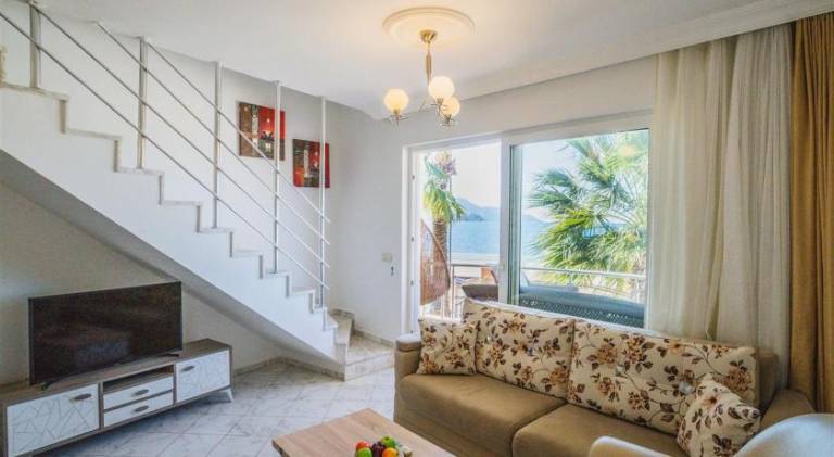 Sunset Beach Club Aqua Lettings — photo 2