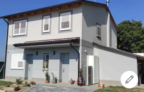 Bed & Breakfast Calderara di Reno