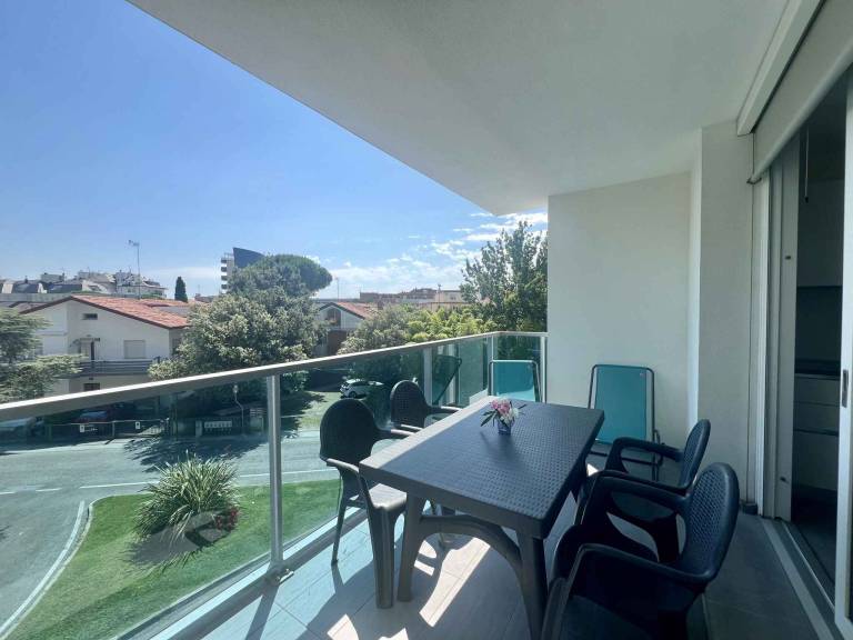 Lovely apartment with garden | Close to the beach | Dogs allowed — photo 3