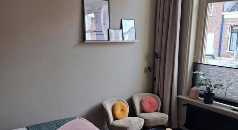 foto6