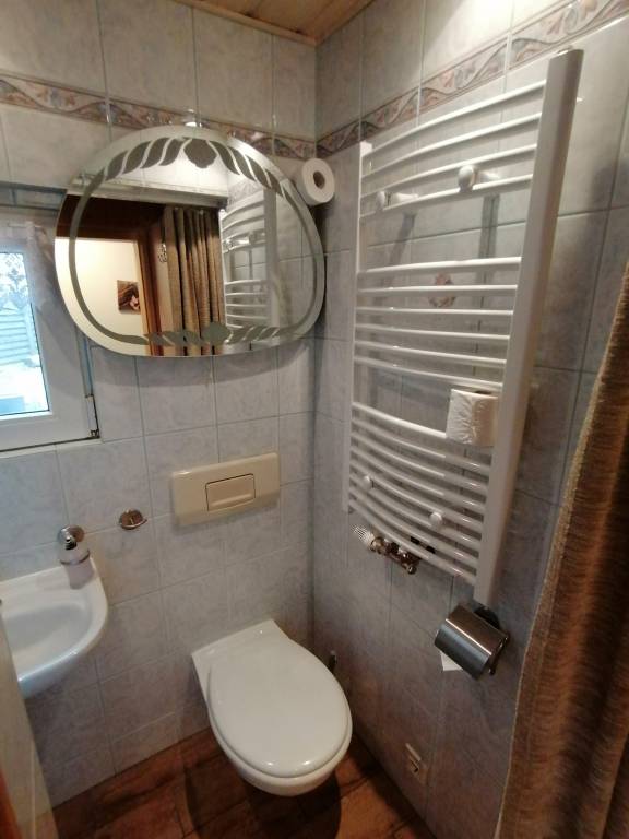 foto7