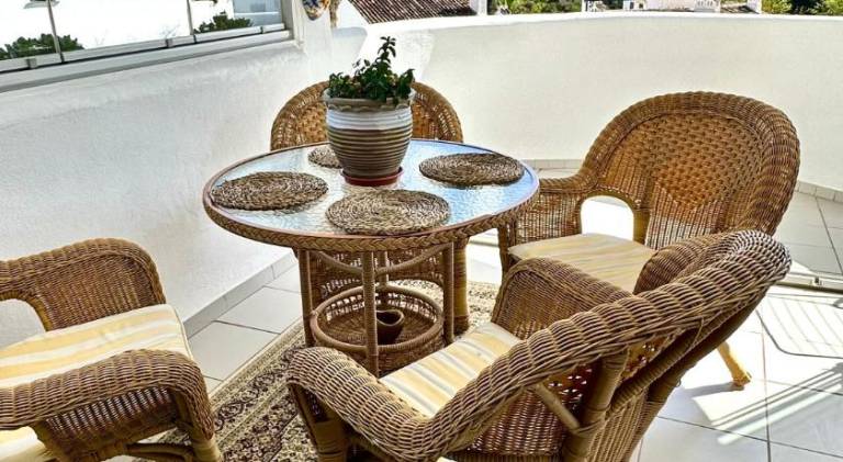Lovely rental apartment with pool | Dogs allowed — photo 4