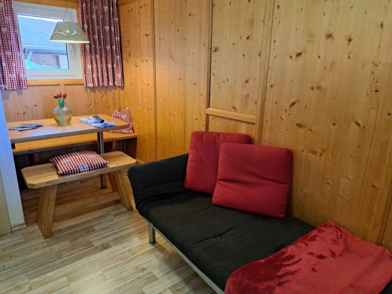 foto17