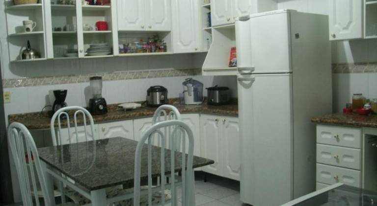 Itagua Guest House — photo 2