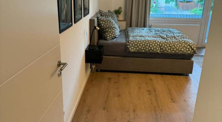Apartment  Karlsruhe