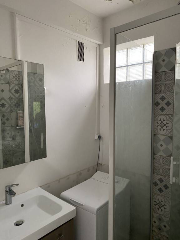Chambre d'hôtes Paris