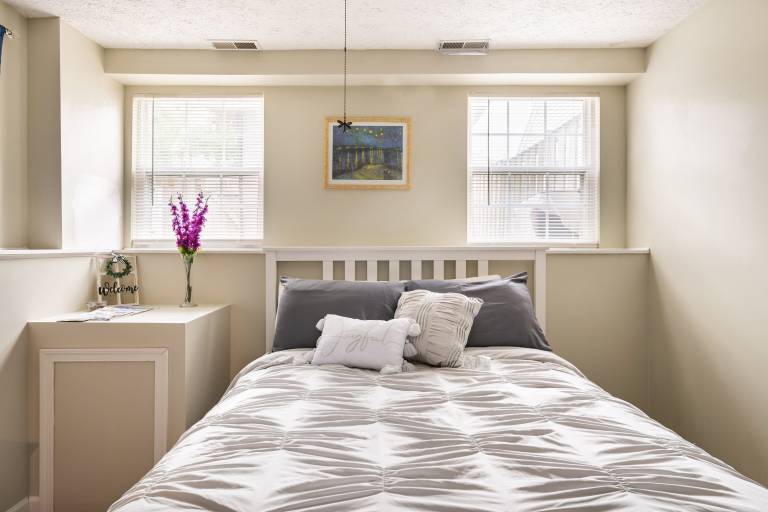 Frederick, MD Vacation Rentals from 69 HomeToGo