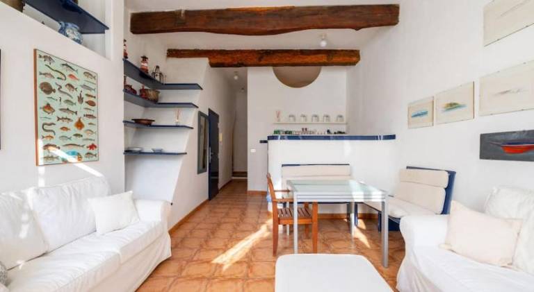 Wonderful apartment | Pets allowed — photo 4