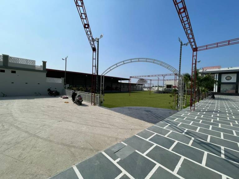 foto11