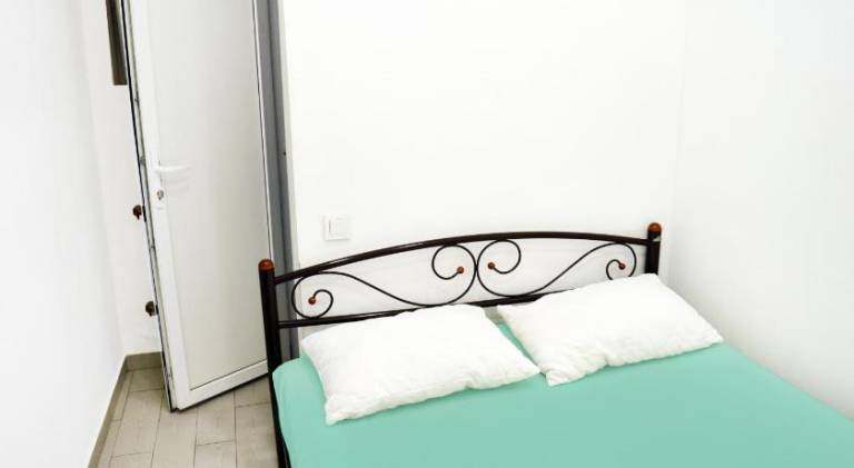 foto9