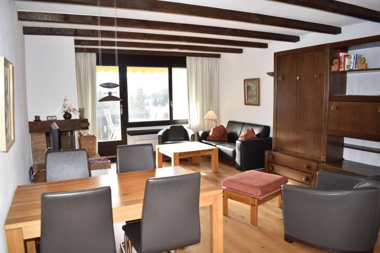 foto4