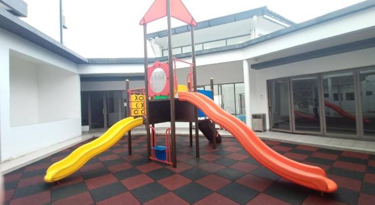 foto8