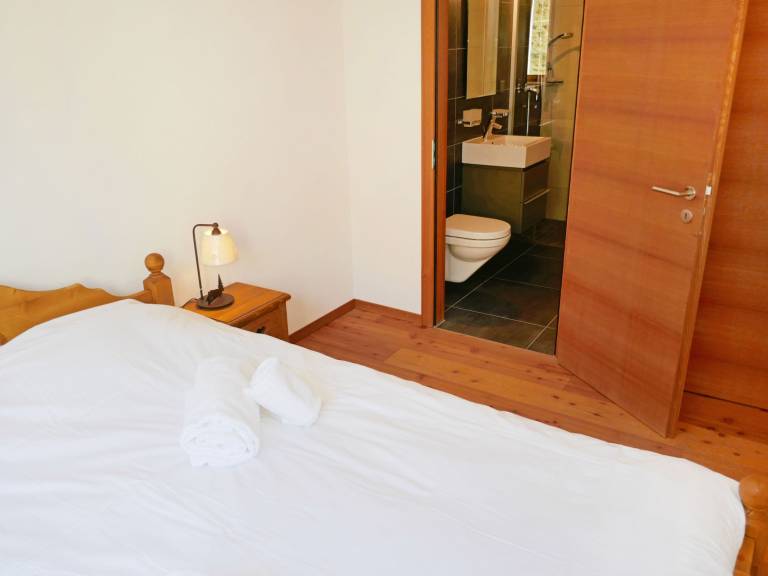 photo <!--photo--> Owner direct vacation rental    <!--idR2--> <!--idR3-->