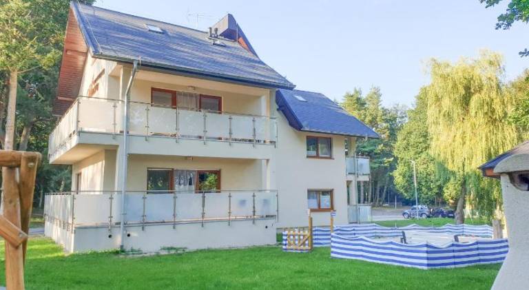 Apartamenty Ambra — photo 3