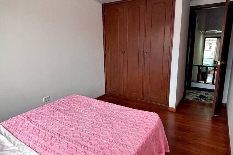 foto21
