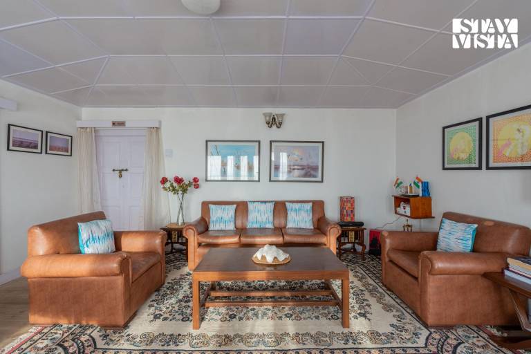 Wonderful villa with garden | Pets are welcome — photo 5