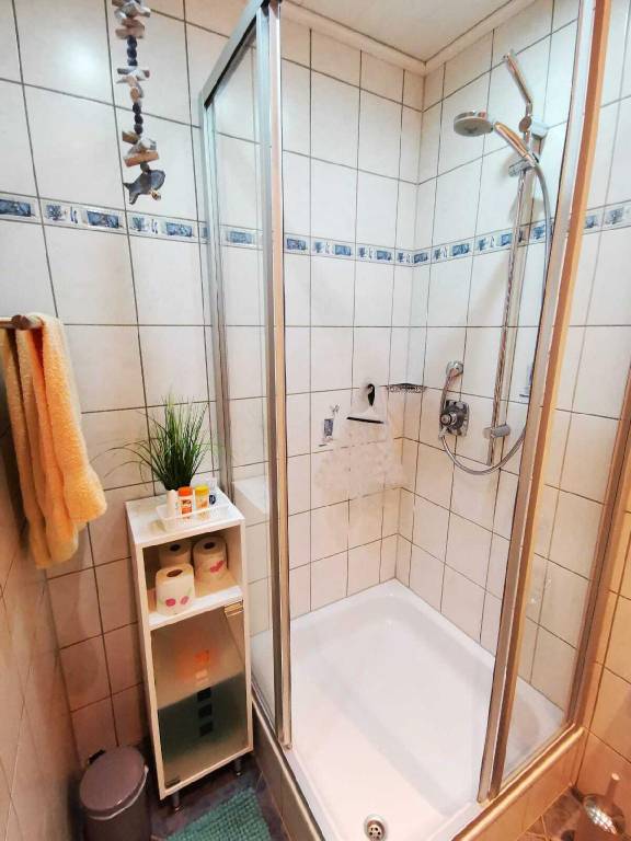 foto23