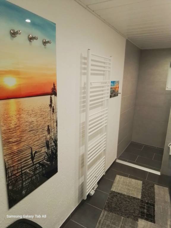 foto16