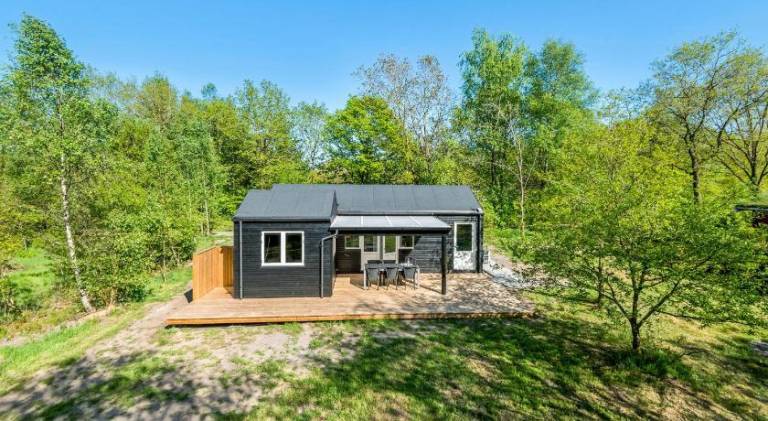Charming house | Pet-friendly in Vejle