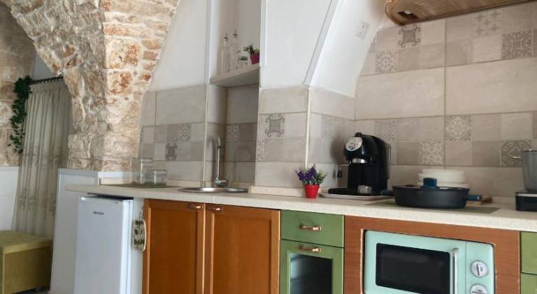 Charming apartment | Pet-friendly — photo 3