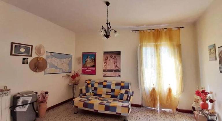 Keope casa scrittori e artisti — photo 3