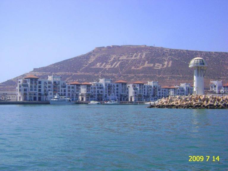 foto17