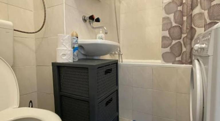 Apartman U Mendlaku — photo 4