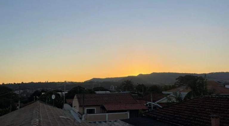 foto42