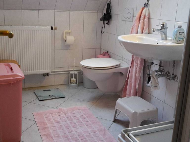 foto3