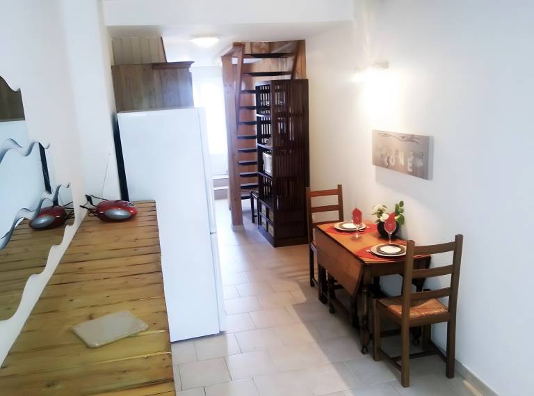 Terre Happy – Country House with Shared Pool in Ribérac — photo 4