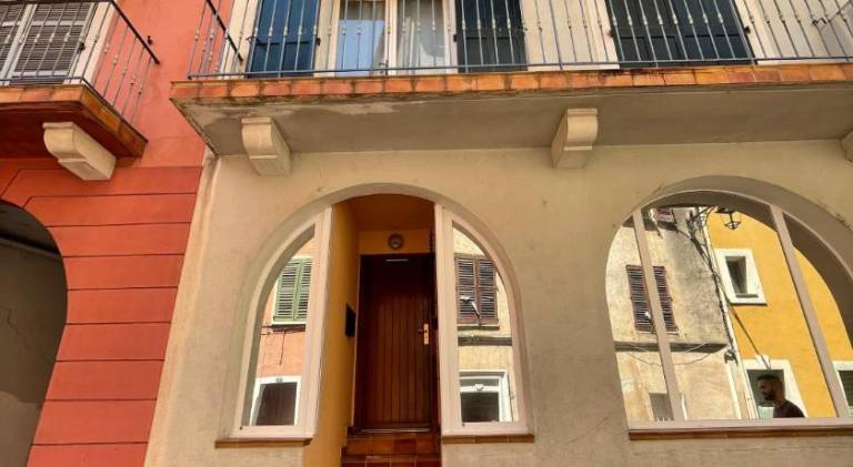 Apartment for 4 persons — photo 4