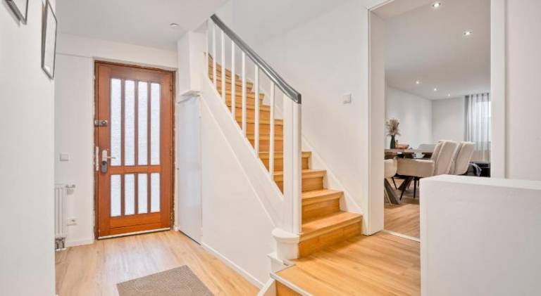 Rental apartment | Pets allowed — photo 2