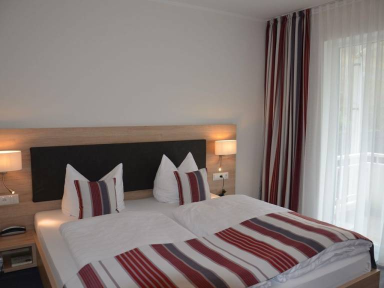 Ferienhaus  Cochem
