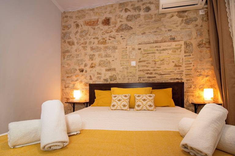 Διαμέρισμα Κανόνι