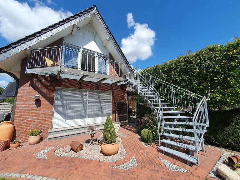 Apartment Stadtlohn