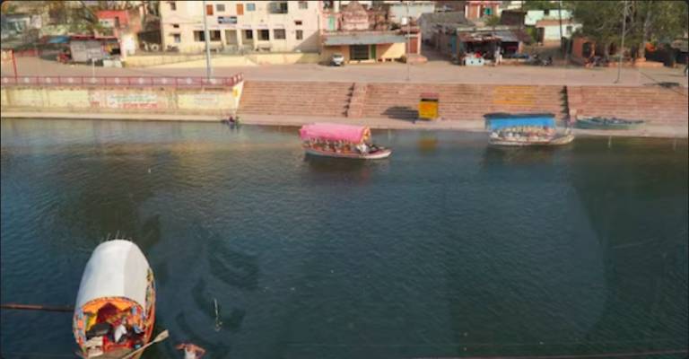 foto10