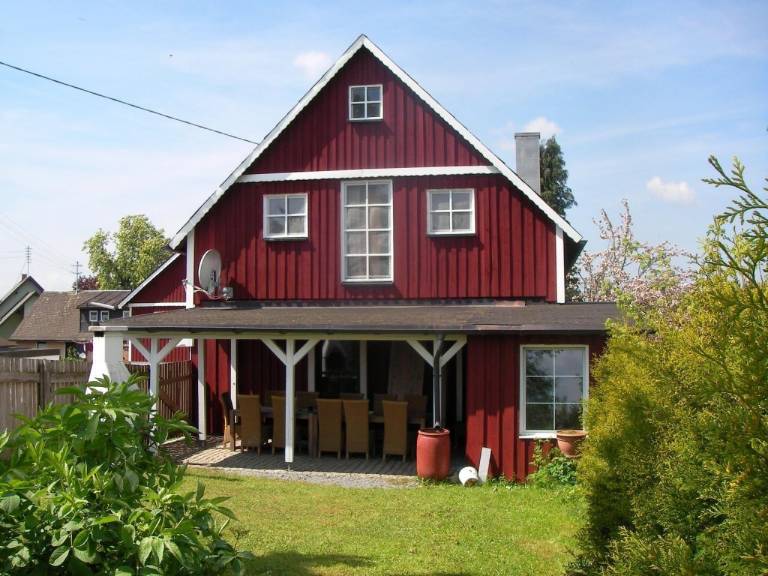 foto2