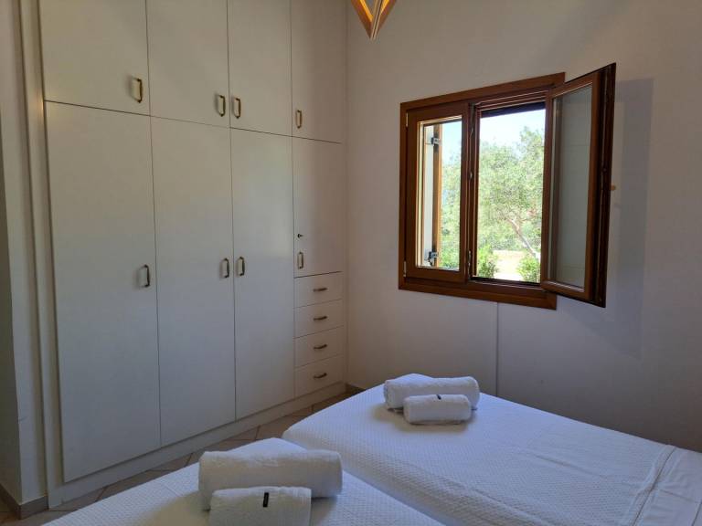 foto20