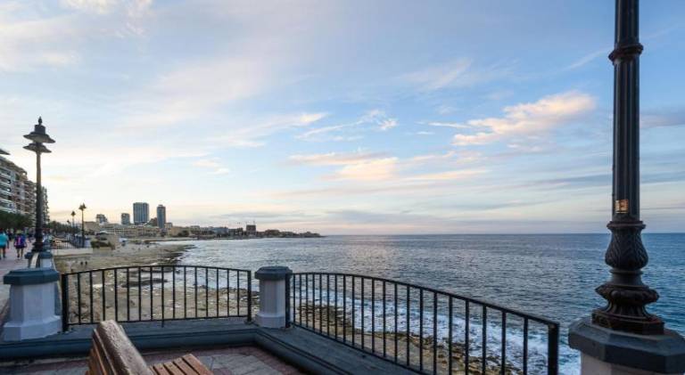 Pleasant apartment | Beach nearby | Pets are welcome — photo 3