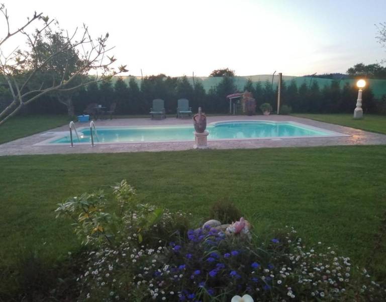 foto38