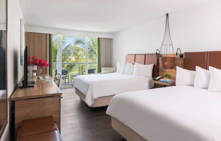 Resort Islamorada