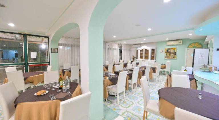 La Villa Resort e Spa — photo 2