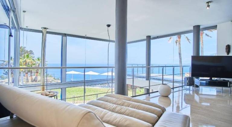 Big villa with pool | Pets allowed — photo 4